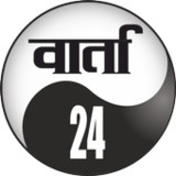 Vartha242.0.0_rowtechapk.com