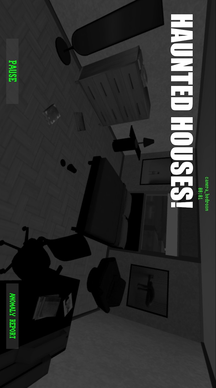 I'm on Observation Duty<span>(Unlocked)</span> screenshot image 16_Popularmodapk.com