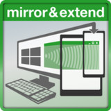 spacedesk (multi monitor display extension screen)0.9.96_rowtechapk.com