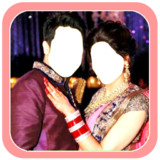Couples Photos Design Suits1.0.5_rowtechapk.com