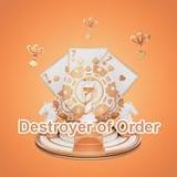 Destroyer of Order1.0.17_rowtechapk.com