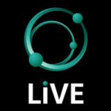 360 Reality Audio Live1.0_rowtechapk.com