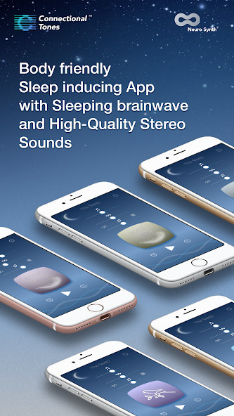 Notepad Little Twin Stars screenshot image 2_Popularmodapk.com