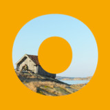 HomeExchange - House Swapping4.16.2_rowtechapk.com