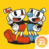 茶杯头2.0.7_rowtechapk.com