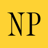National Post – Canadian News, Politics & Opinion6.0.10_rowtechapk.com