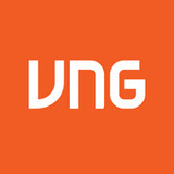 myVNG1.4.0_rowtechapk.com