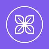 Hisa; Borderless Investments3.0.3_rowtechapk.com