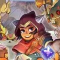 Dicefolk<span>(Mod Menu)</span>8.4-7d21a94_rowtechapk.com