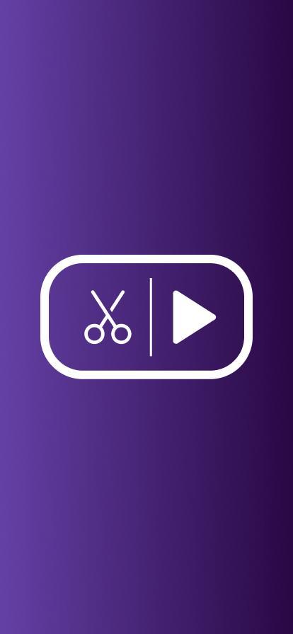 ClipClip screenshot image 1_Popularmodapk.com