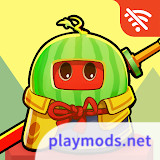 Twilight Survivors<span>(Unlimited money)</span>0.25.004_rowtechapk.com