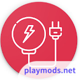 Bubbles Charging animation<span>(Full Version)</span>1.13_rowtechapk.com