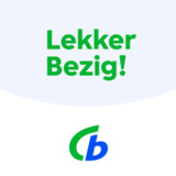Lekker Bezig van Centraal Behe2.21.0_rowtechapk.com