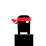 Stick Hero<span>(Unlimited Resources)</span>2.0.9_rowtechapk.com