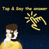 Couple Party - Word game for c0.9_rowtechapk.com