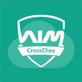 CrossChex Cloud1.1.1_rowtechapk.com
