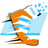 Pulse Runner Crack edition(Unlock all levels)0.2_rowtechapk.com