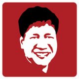 SiM DARA2.4.16_rowtechapk.com