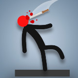 Ragdoll Throw Challenge<span>(Unlimited Coin)</span>1.55_rowtechapk.com