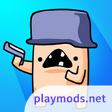 逃跑实验室<span>(No ads)</span>1.0.1_rowtechapk.com