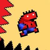 Run Again: Troll Level<span>(Unlock skins)</span>0.0.6_rowtechapk.com