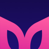 Masked Love - Anonymous dating2.169.29_rowtechapk.com
