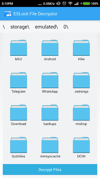 Urdu Calendar 2023 Islamic screenshot image 1_Popularmodapk.com
