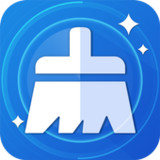 CleanerOne - Booster & Cleaner1.0.8_rowtechapk.com