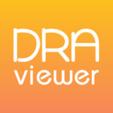 DRA Viewera1.4.1 (1)_rowtechapk.com
