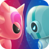 Alien Path<span>(Immortality)</span>2.8.2_rowtechapk.com
