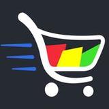 Shopon all in one Shopping app2.1.3_rowtechapk.com