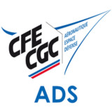 My CFE-CGC ADS1.0.3_rowtechapk.com
