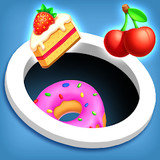 Fancy Hole<span>(No Ads)</span>7.0.3_rowtechapk.com