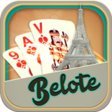 Belote2.1_rowtechapk.com