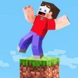 One Block for Minecraft: Maps4_rowtechapk.com