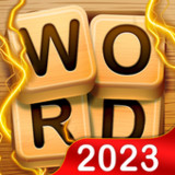 Word Connect - CrossWord Puzzl0.3.1_rowtechapk.com