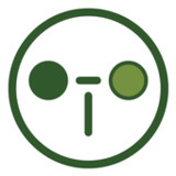 Kwind1.7.3_rowtechapk.com