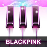 Blackpink Piano: Kpop Music Color Tiles Game!(no watching ads to get Rewards)1.0.1_rowtechapk.com
