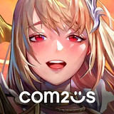 HEIR OF LIGHT6.13.2_rowtechapk.com