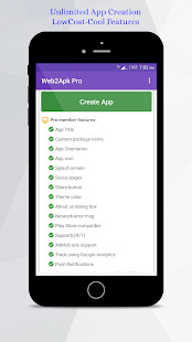 G Meet Live Video Chat & Call screenshot image 1_Popularmodapk.com