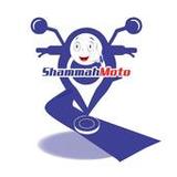 ShammahMoto11.6.1_rowtechapk.com