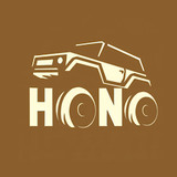Hono Truck<span>(No Ads)</span>1.0.5_rowtechapk.com