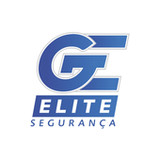 Grupo Elite Portaria1.7.0.4_rowtechapk.com