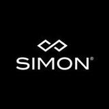 SIMON - Malls, Mills & Outlets7.1.16_rowtechapk.com
