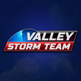 Valley Storm Team6.7.1.500001400_rowtechapk.com