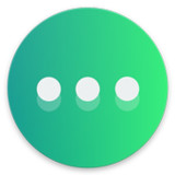 WhatsKit7.0_rowtechapk.com