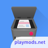 MDScan + OCR<span>(Full Version)</span>3.9.41_rowtechapk.com