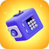 完美脑洞大师3D破解版<span>(mod)</span>1.4.0_rowtechapk.com