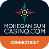 Mohegan Sun CT Online Casino1.1.9_rowtechapk.com