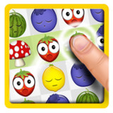Berry Blast1.31_rowtechapk.com